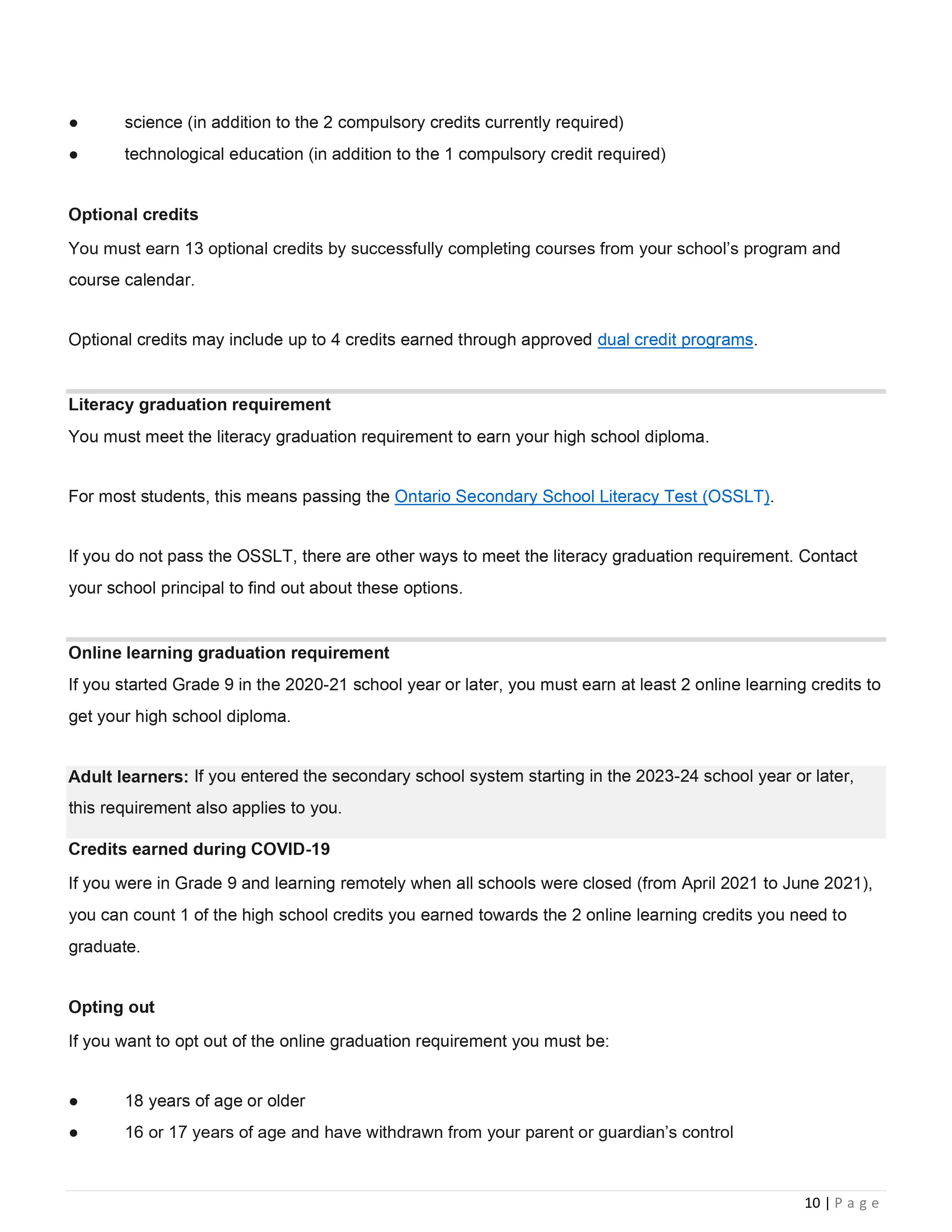 student-services-Group142-png-10